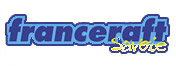 Franceraft logo